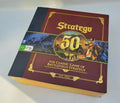 Stratego 50th Anniversary F507683
