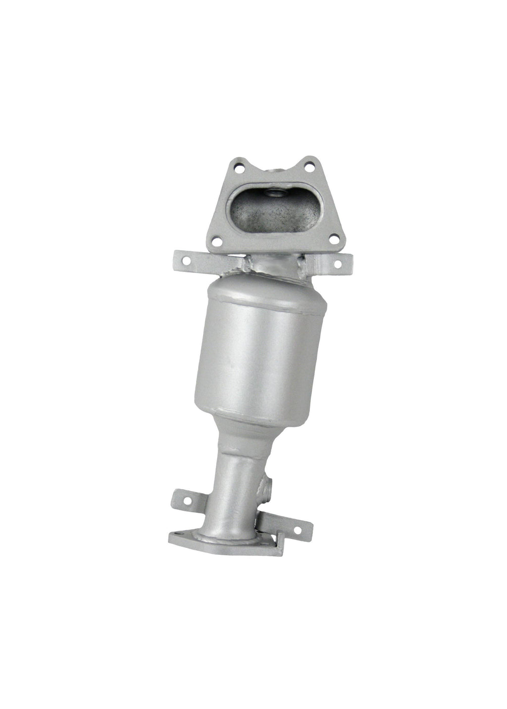 Direct-Fit Catalytic Converter L49281