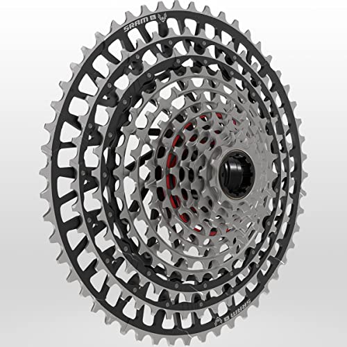 12-Speed Cassette Q9379