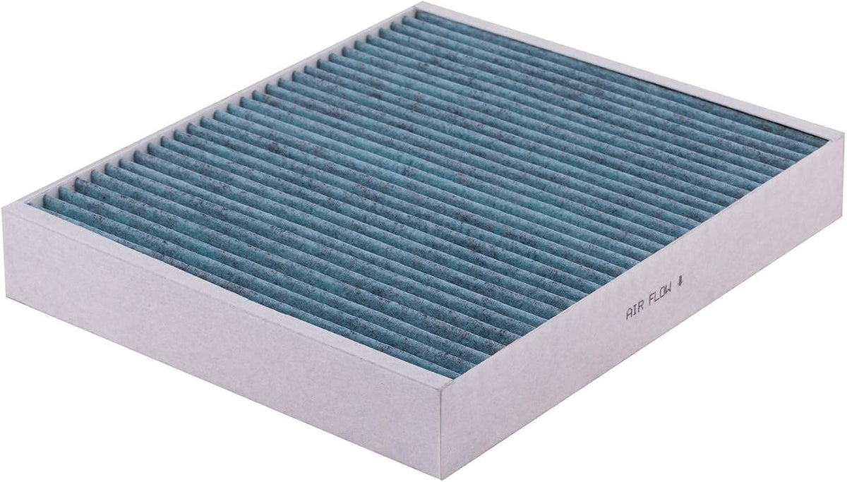Cabin Air Filter M98364