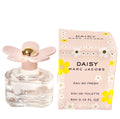 Eau de Toilette Mini Splash, 0.13 Ounce C756