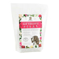 Raw Vibrance Dog Food Y470