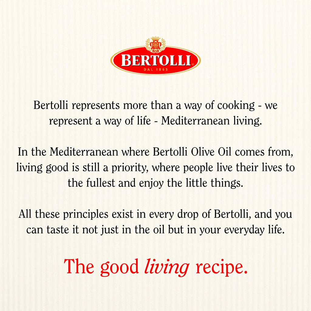 Extra Virgin Olive Oil, 50.7 fl oz R2808