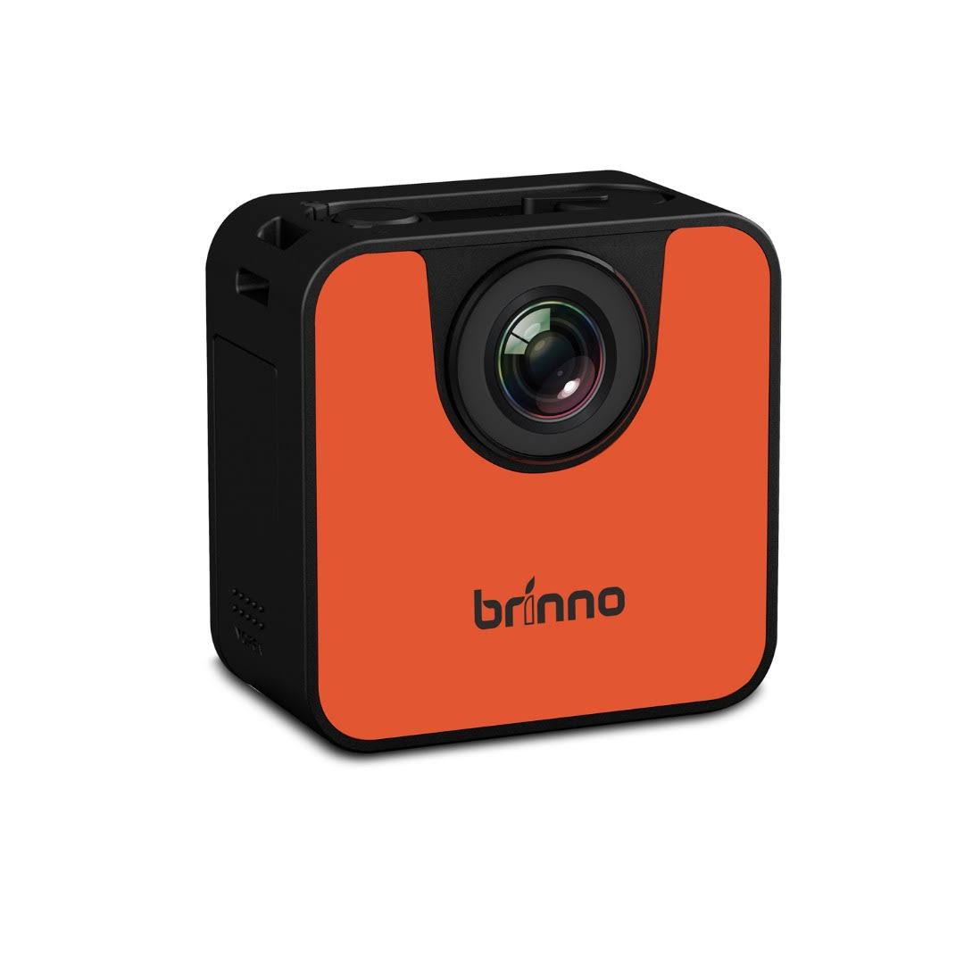 Time Lapse Camera Z27249