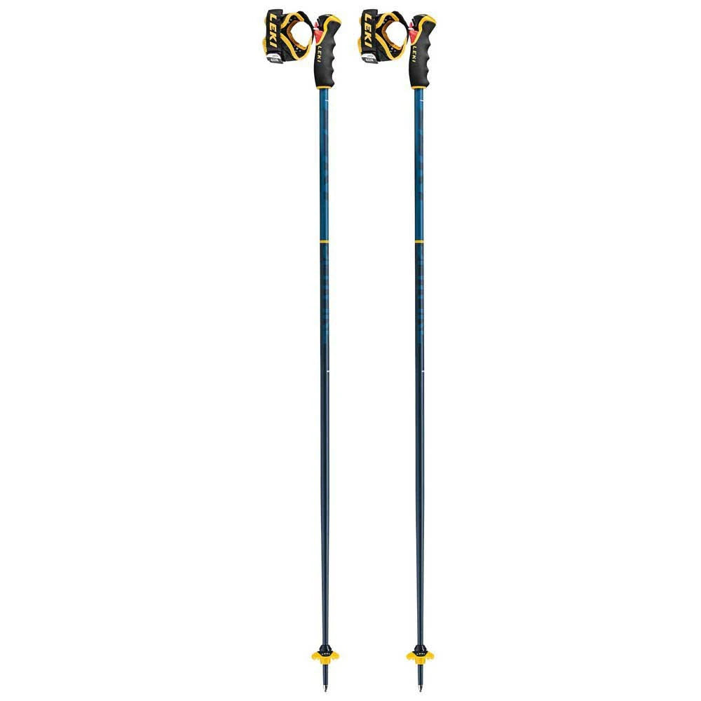 105 cm Ski Poles T889491
