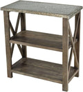 Multicolor Bookcase R852