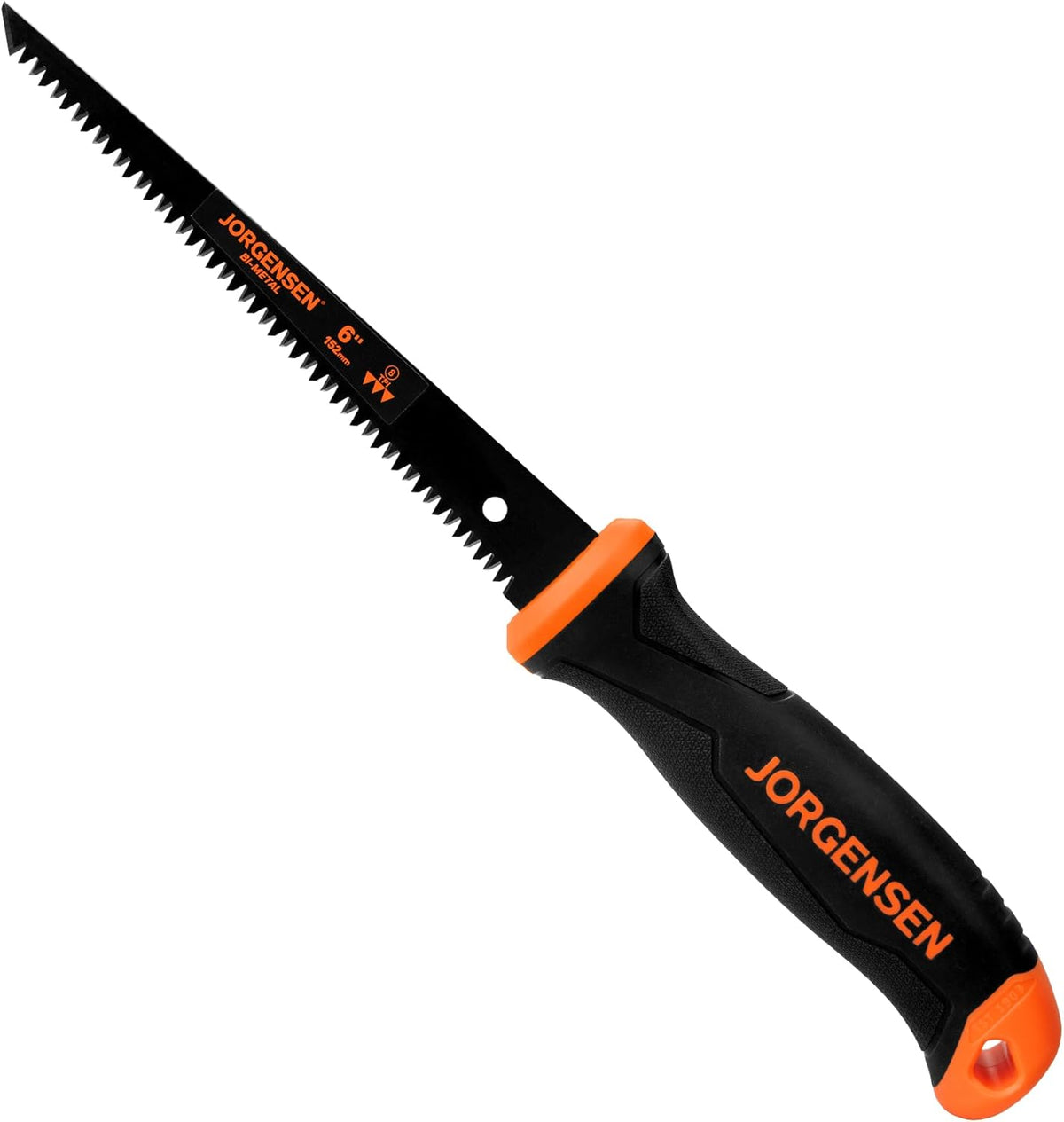Drywall Saw with Ergonomic Handle U716758