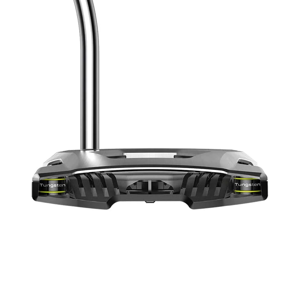 41" Armlock Putter Q239