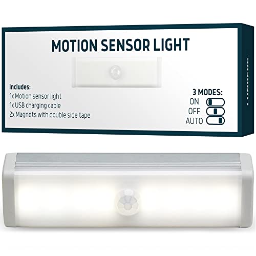 Bed Rails with Motion Light and Storage Pocket V638