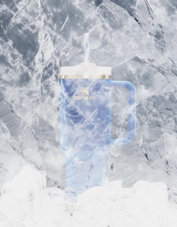 40 oz. FlowState Tumbler L804