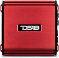 4 Channel Class D 1500 Watts Car Audio Amplifier I906398