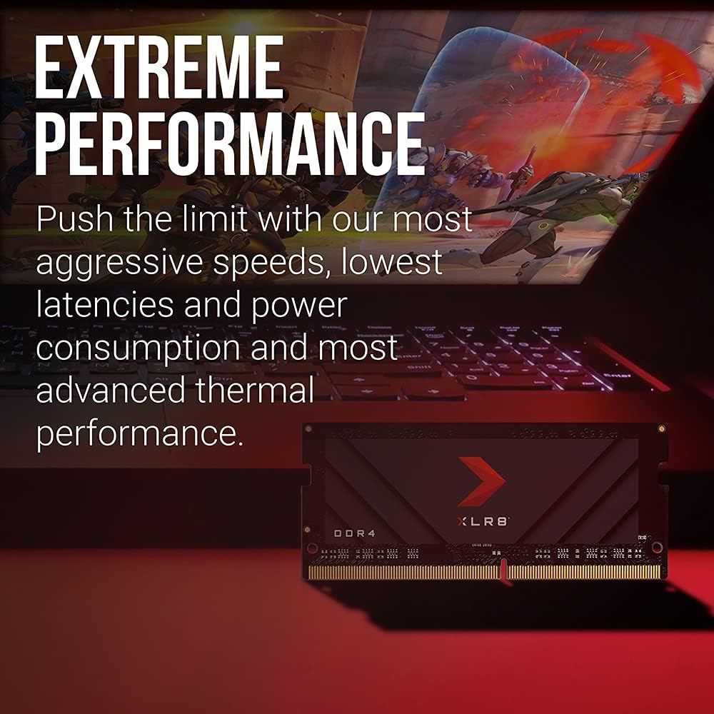 Gaming Laptop Core i5-12500H NVIDIA GeForce RTX 3050 32GB DDR4 3200MHz W632302