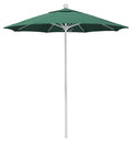 7.5 ft Patio Umbrella J8797