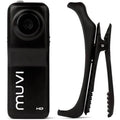 Handsfree Body Worn Action Camera O985