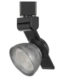 LED Track Fixture N69775