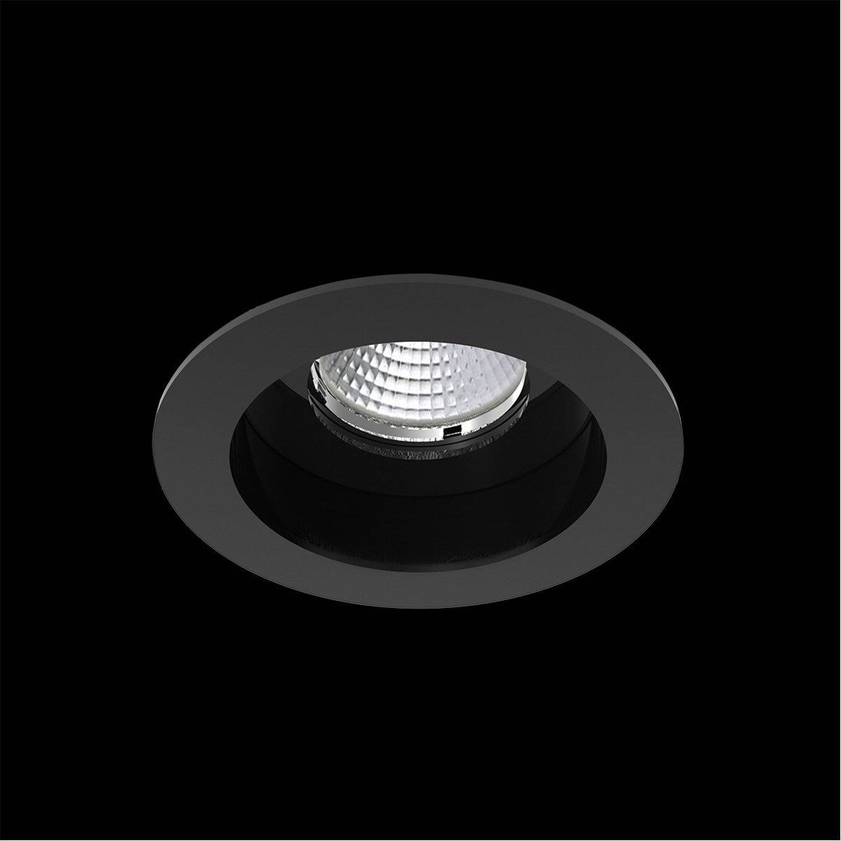 Home Goods B11150