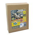 3mm Natural Soundproofing Flooring Underlayment R785