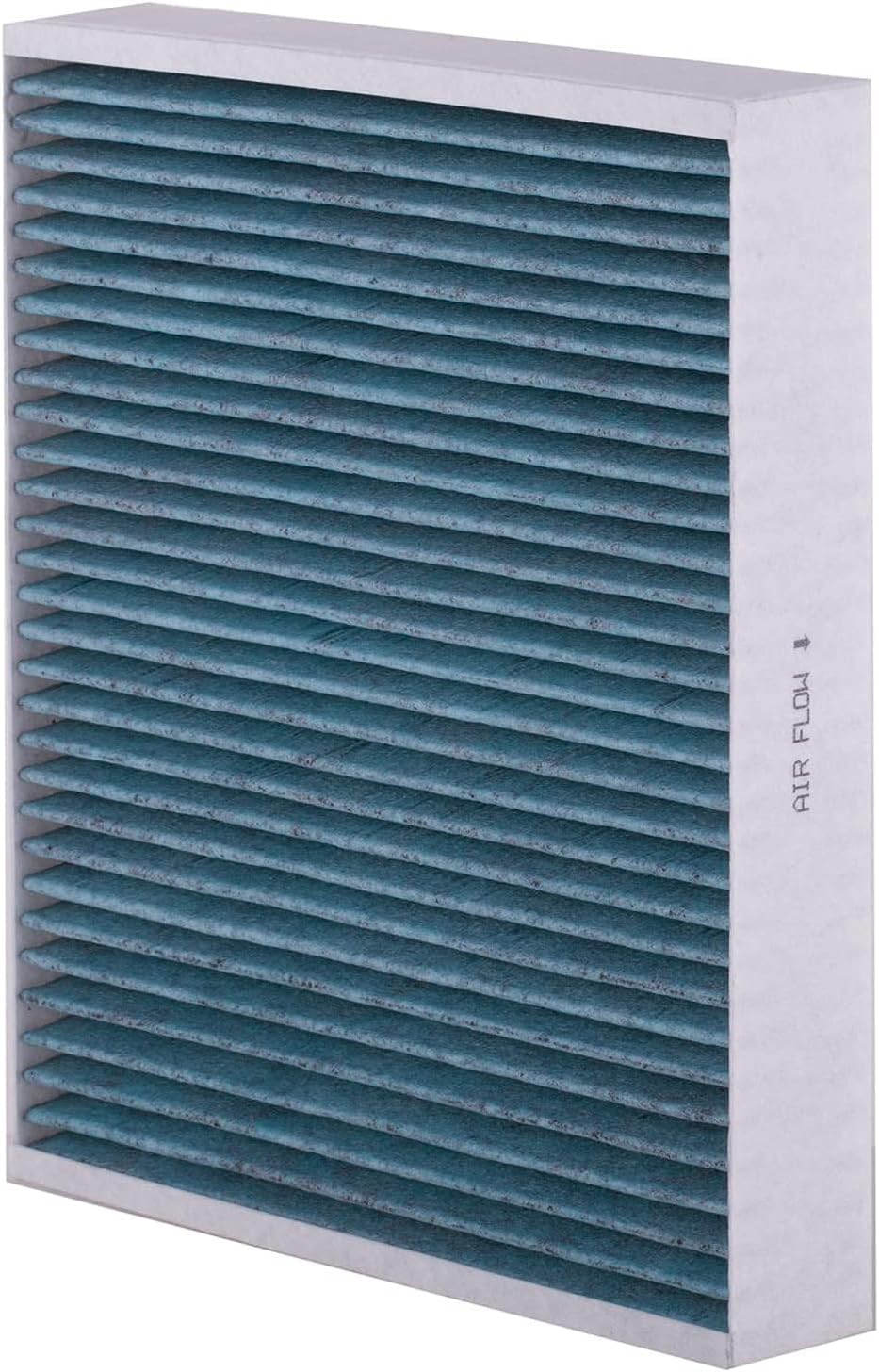 Cabin Air Filter M98364