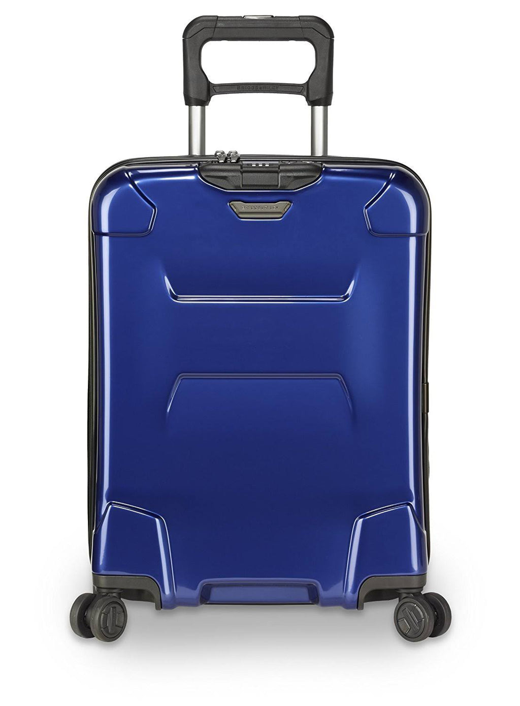 Wide Body Carry-On Z46107