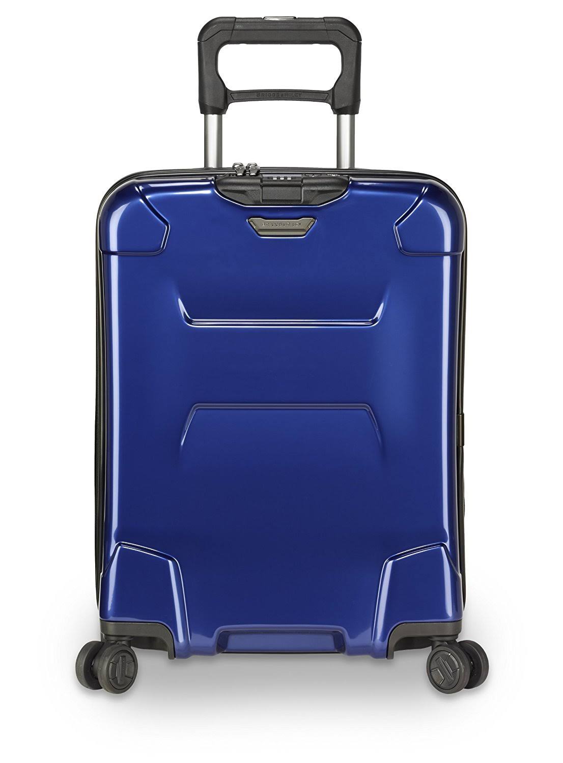 Wide Body Carry-On Z46107