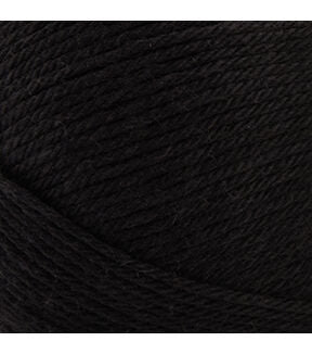 Light Weight Bamboo Yarn L63837