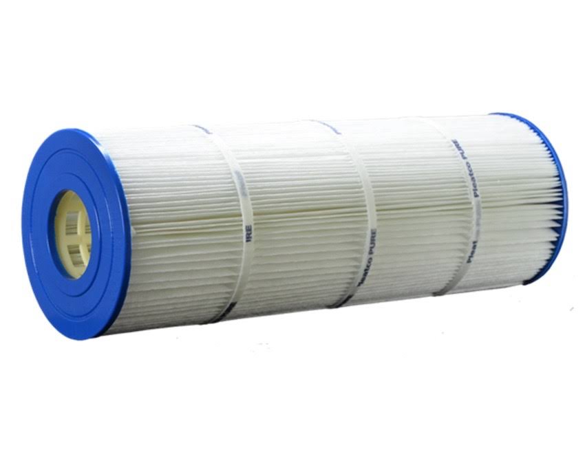 55 Sq. ft. Replacement Filter Cartridge Z810827