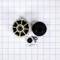 Drive Bell And Seal S210859