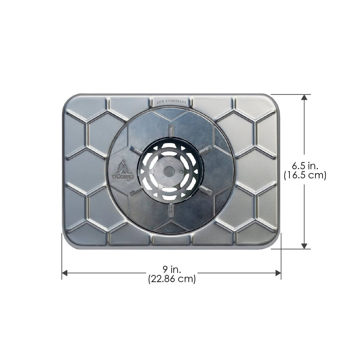 Camping Set U630546