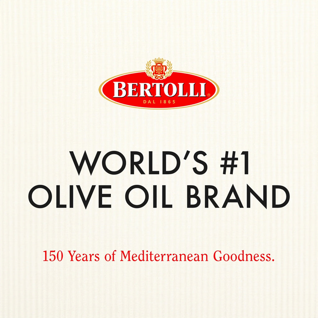 Extra Virgin Olive Oil, 50.7 fl oz R2808
