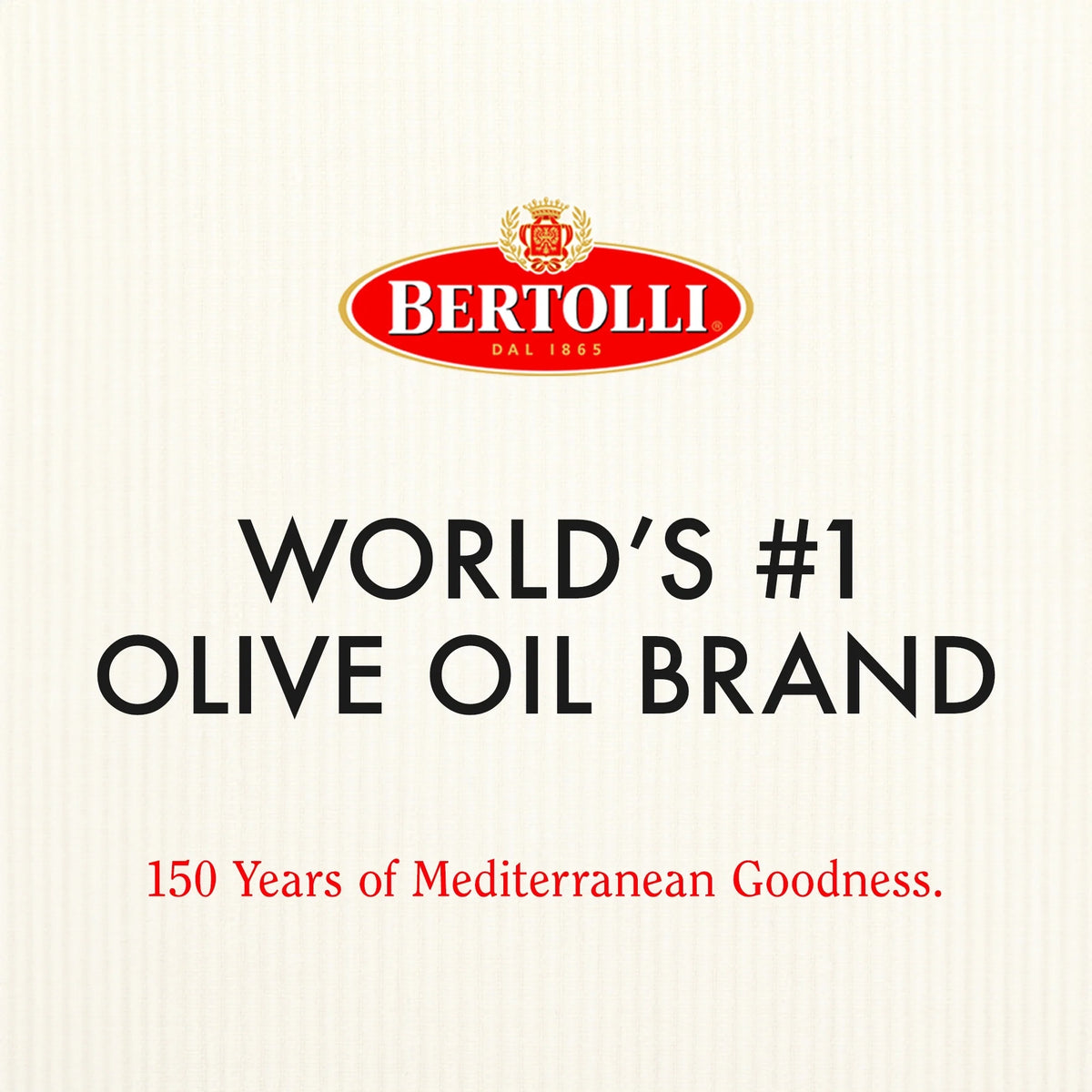Extra Virgin Olive Oil, 50.7 fl oz R2808