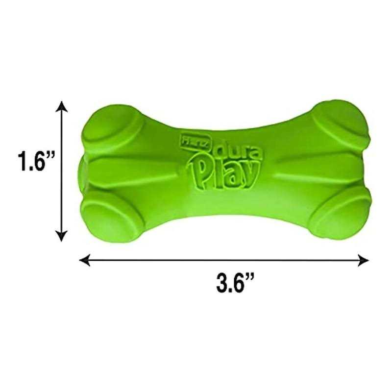 Squeaky Latex Dog Toy E58678