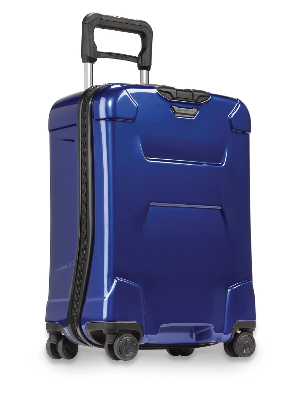 Wide Body Carry-On Z46107