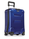 Wide Body Carry-On Z46107