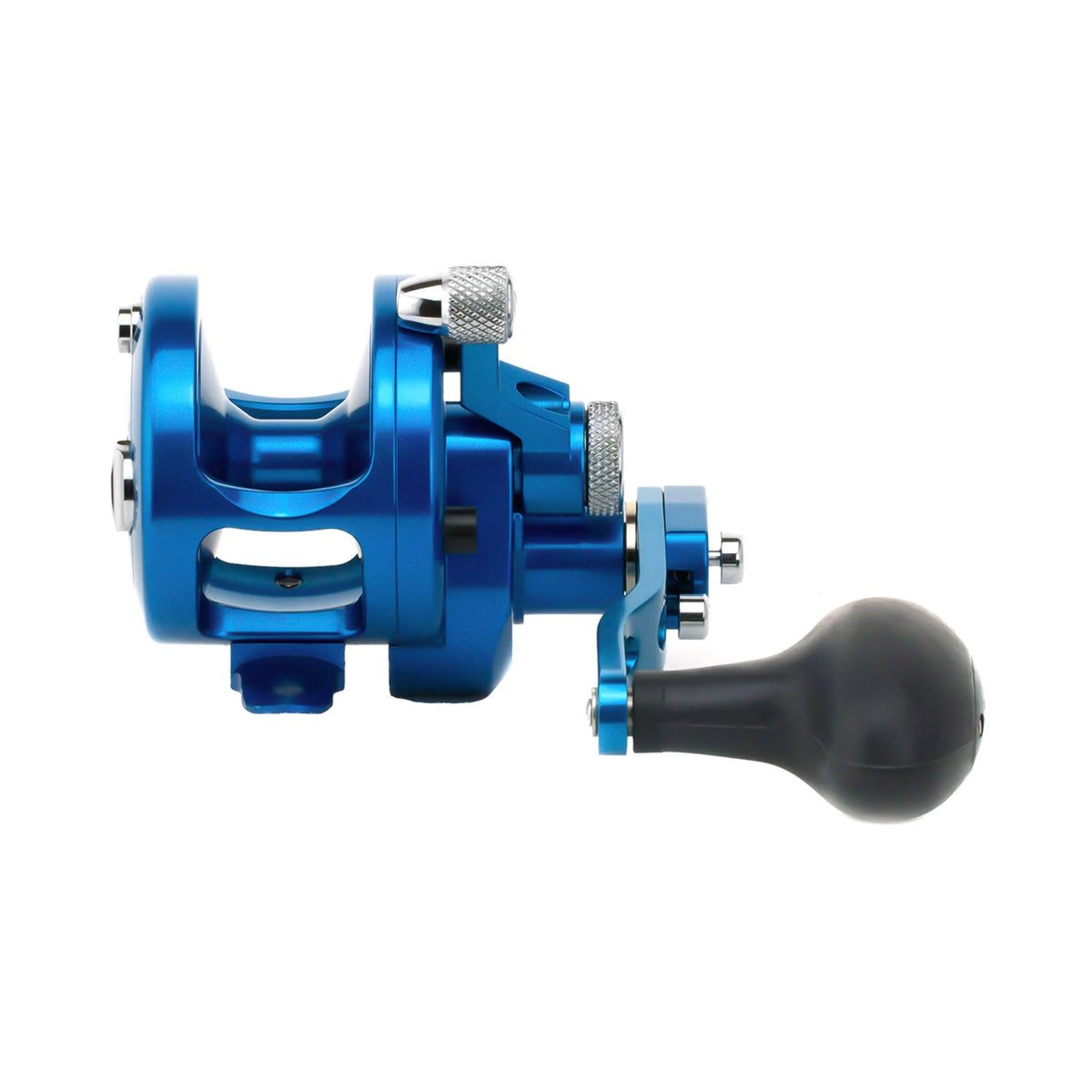 Blue Lever Drag Casting Reels C94465