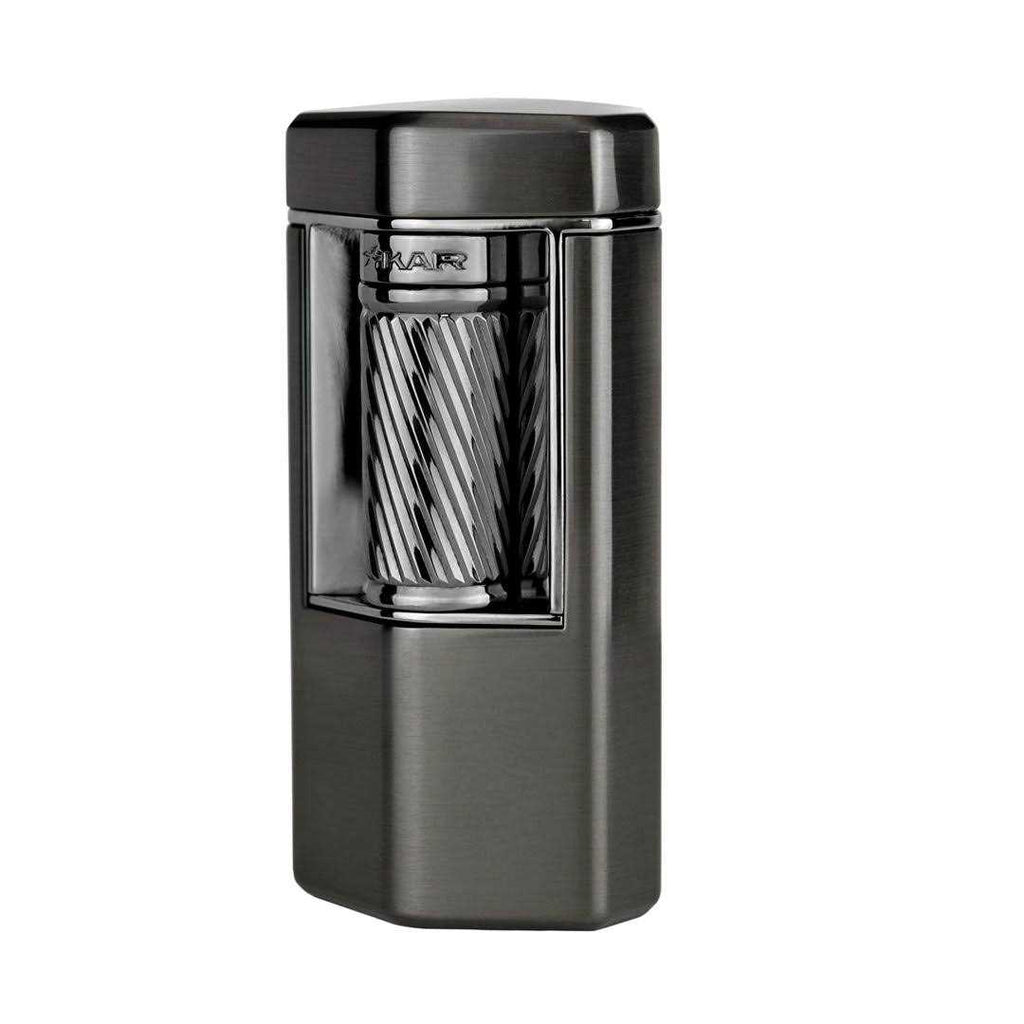 Triple-soft Flame Lighter X9768