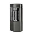 Triple-soft Flame Lighter X9768