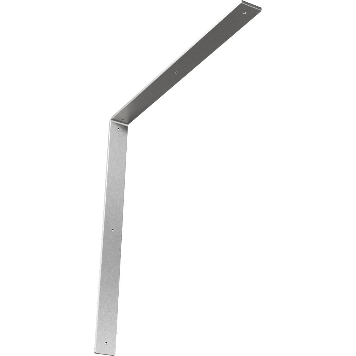 Stainless Steel Bracket O7368
