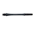 Carbon Slim Spin Dart Shaft F94106