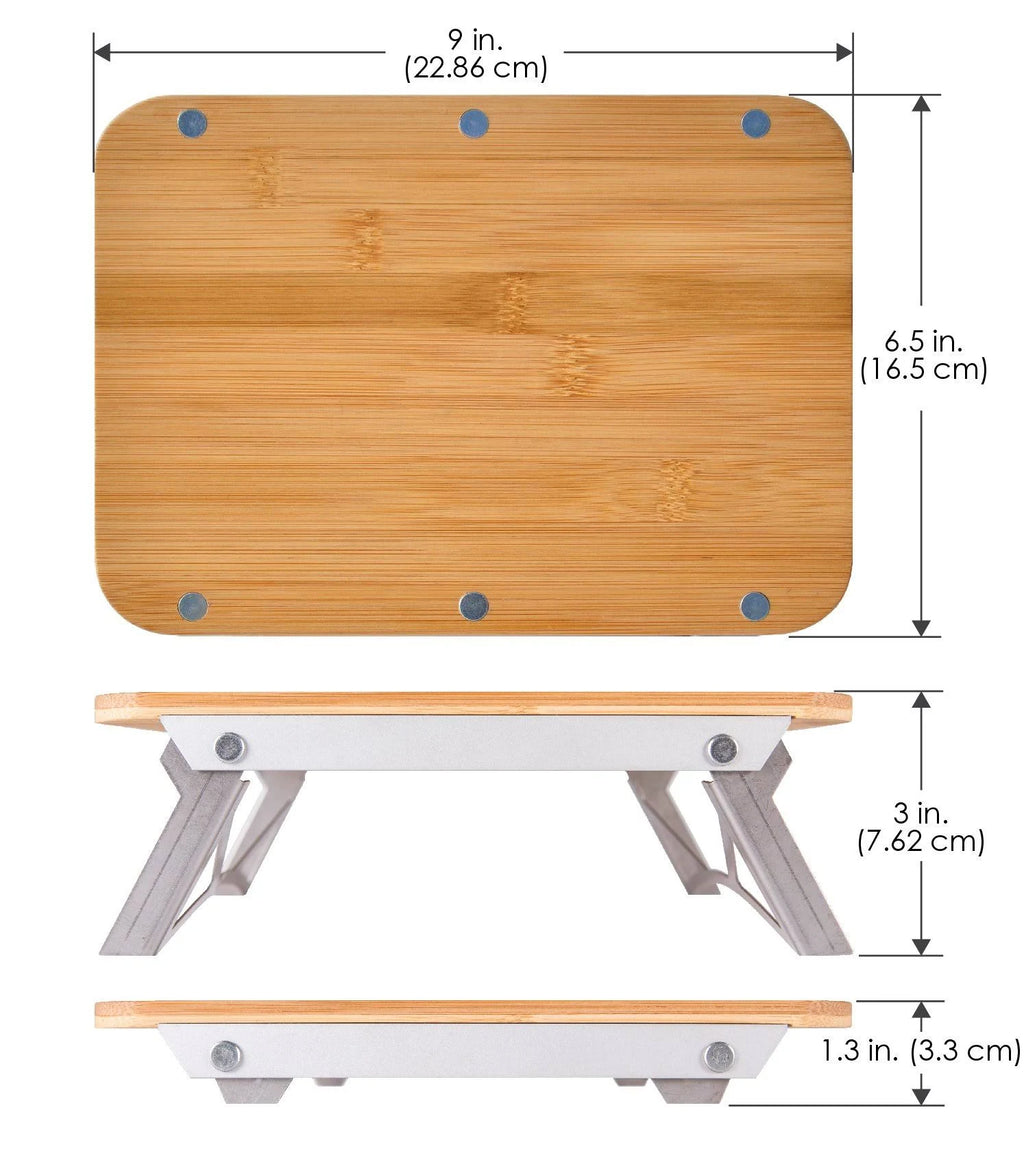 Camping Set U630546