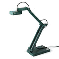 USB Document Camera R344085