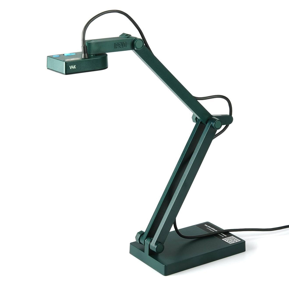 USB Document Camera R344085