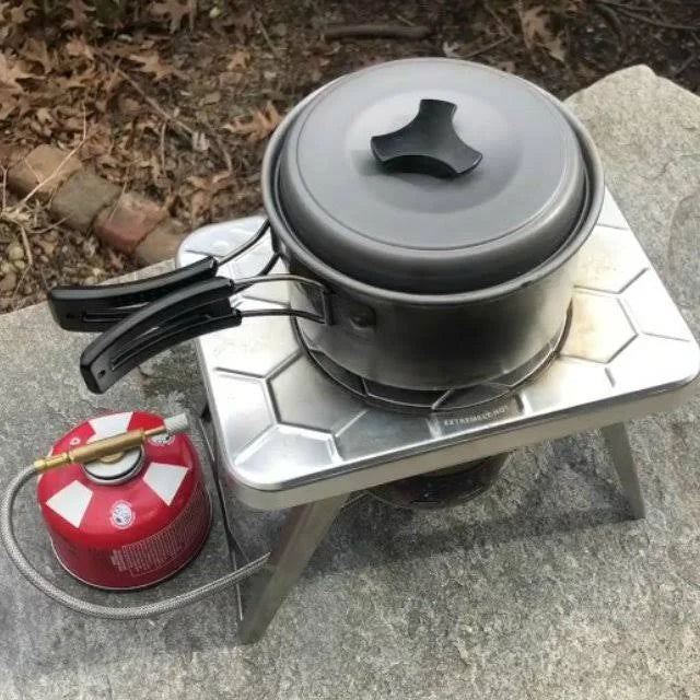 Camping Set U630546