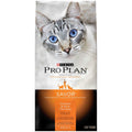 Adult Dry Cat Food Y57780