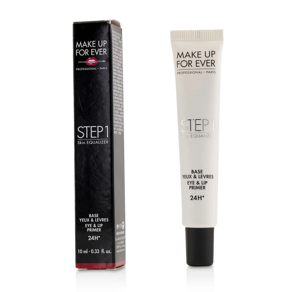 Eye & Lip Primer 10ml U697