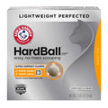 Lightweight Clumping Cat Litter G699924