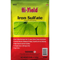 4 lbs. Iron Sulfate K662751
