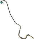 Stainless Front to Rear Brake Line R24798