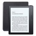 Black 6" Wi-Fi + 3G 4 GB Kindle I511