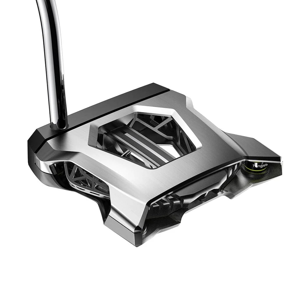 41" Armlock Putter Q239