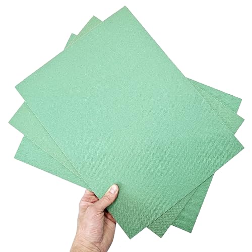 3mm Natural Soundproofing Flooring Underlayment R785